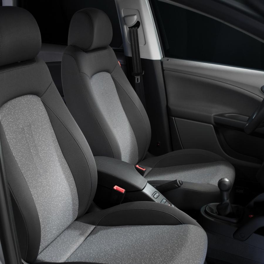  Seat Altea 2004 года  (фото 30 из 132)